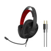KOSS GMR-545 AIR herne sluchatka s mikrofonom GMR 545 AIR Koss