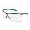 uvex sportstyle 9193376 Farba: Číra