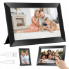 DIGITÁLNY RÁMČEK NA FOTOGRAFIE FRAMEO 32GB 10,1
