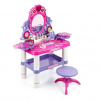 Kids World Detský Kosmetický stolík