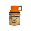 Armaf Odyssey Mandarin Sky Vintage Edp 100ml