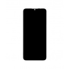 LCD Displej Nokia G11