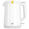Beko WKM4215W