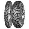 Mitas ENDURO TRAIL+ 100/90 -19 57 H F TL/TT M+S