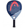 Raketa na padel Head Vibe 2025 - blue/red