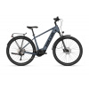 KELLYS E-Carson 70 P M 28