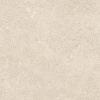 Emil Dlažba Mapierre noble beige 60x60 cm mat ELQS