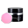 Monophase COVER 1 - 50ml