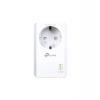 TP-Link TL-PA7017P AV1000 Powerline adaptér průchozí 1xGLAN (TL-PA7017P)