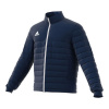 Jacket adidas Entrada 22 M IB6071 (110223) M (178cm)