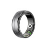 Smart ring COLMI R06 Black vel.10 19,8mm