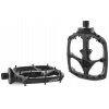 Pedále SPECIALIZED Boomslang Platforma