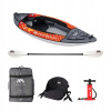 Kajak Aqua Marina ME-330 2022 330 cm 1 miesto