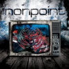 Nonpoint - Nonpoint [CD]