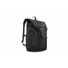 Thule Subterra batoh pre 15