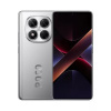 Smartfón POCO X7 12 GB / 512 GB 5G strieborný (Poco X7 5G 12/512GB ezüst)