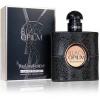 Yves Saint Laurent Opium Black parfumovaná voda dámska 50 ml