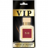 VIP No. 540 parfumový osviežovač do auta 13g. - MFK Baccarat Rouge