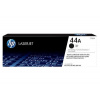 HP CF244A 44A - čierny originálny toner