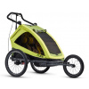 S'Cool TaXXi Elite 2