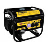Elektrocentrála PROTECO 1-FÁZOVÁ 1000W (AC 1X230V, DC 1X12V) (Elektrocentrála 51.08-G1-1000 5108G11000)