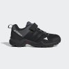 Detská Nízká obuv ADIDAS TERREX AX2R CF K IF7511 – Čierna