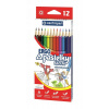 Centropen 9521/12f