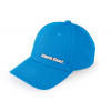 Park Tool šiltovka BLUE BALL PT-HAT-8