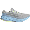 Bežecké topánky adidas SUPERNOVA RISE 2 M js3046 Veľkosť 43,3 EU | 9 UK | 9,5 US | 26,7 CM