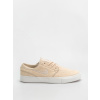 Nike SB Zoom Janoski Og+ SE (pearl white/pearl white summit white) 44.5, béžová