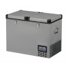 Indel B OFF TB92DD Steel