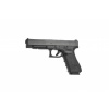 Glock 34 Gen4 MOS