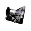 Lampa pre projektor Mitsubishi SD200 (VLT-XD200LP) varianta: Originálna lampa vrátane modulu