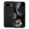 Smartfón Google Pixel 8a 8 GB/128 GB 5G Obsidian Black