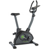 TUNTURI Cardio Fit B35 Heavy Bike