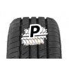GOLDLINE GL 4SEASON 205/60 R16 96V XL M+S