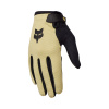 Fox Racing Fox W Ranger Glove Pale Green Veľkosť: L