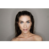 ZERVA cosmetics Kurz korekcie - tieňovanie tváre - typológia tváre