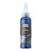 LIQUI MOLY odpudzovač dažďovej vody 100ml (23094)