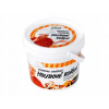 NOHEL GARDEN KORENIČKA NA 80 g