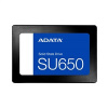 A-Data ADATA SSD 1TB SU650, SATA III, 2.5