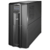 APC APC Smart-UPS 3000VA (2700W) LCD 230V SmartConnect