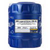 Mannol Legend+Ester 0W-40 (20L) (Balenie 20 l | Kartón 1 ks | Art.Nr.: MN7901-20)