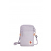 Malá taška Fjallraven High Coast 0,8 l F23226 fialová ONE SIZE