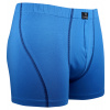 Lonka Kamil Pánske boxerky BM000000603000121149 modrá L