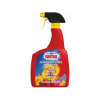 Substral komplex - prípravok proti škodcom (rozprašovač 800 ml)