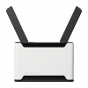 MikroTik S53UG+5HaxD2HaxD-TC&EG18-EA, Chateau LTE18 ax kit S53UG+5HaxD2HaxD-TC+EG18-EA