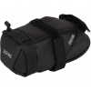 Taška pod sedlo ZÉFAL Iron Pack 2 M-DS 0,9l
