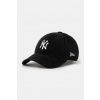 Šiltovka New Era COSY 9FORTY® NEW YORK YANKEES
