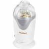 Popkornovač Clatronic PM 3635 biely